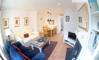 Liberty Townhouses - Housity