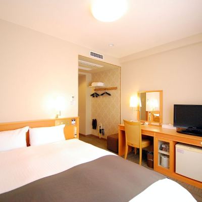 Double Room Non smoking