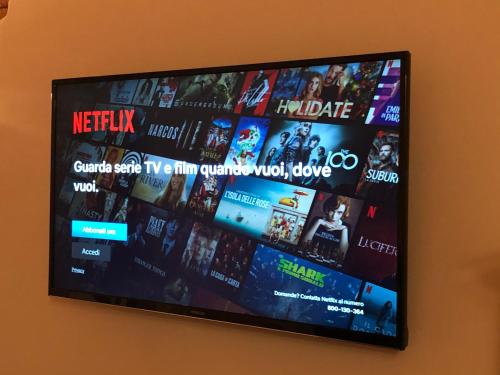 双人房（带独立浴室）