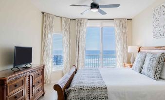 Inn at Summerwinds by Southern Vacation Rentals