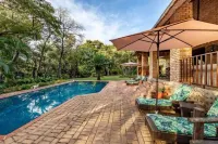 Dreamfields Guesthouse