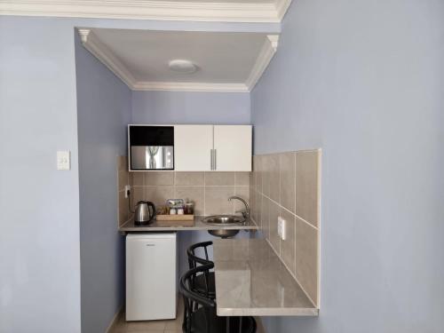 四人间配独立浴室