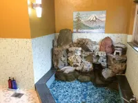 Suzukiya Ryokan