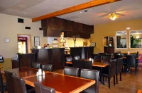 Canadas Best Value Inn and Suites Castlegar