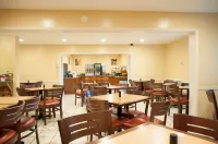 Best Western Village Inn