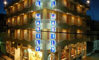 Hotel Marily