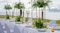 GRAND PACIFIC HOTEL by IHG