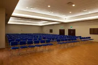 City Express by Marriott Xalapa