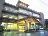 Asahikan