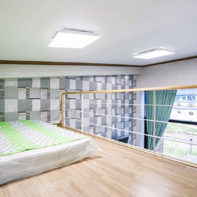 룸 203 양산(배내골) 도연밸리펜션 쿠폰