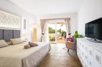 Corte Bianca - Adults Only & Spa - Bovis Hotels