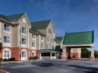 Country Inn & Suites by Radisson, Myrtle Beach, SC
