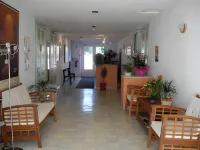 Cit'Hotel du Tigre
