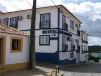 Blue Bamboo Hotel - Duna Parque Resorts & Hotels Hoteles en 
