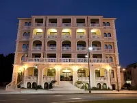 Grand Hotel President Hotels in 