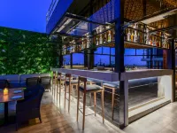 Regenta Place Raysons Kolhapur Hotels in Kolhapur