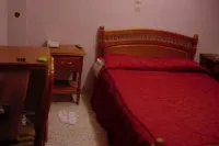 Hotel Frantz Fanon Hotel a 