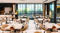 Sky Hill Hotel