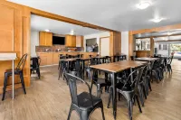 SureStay Plus Hotel by Best Western Drumheller