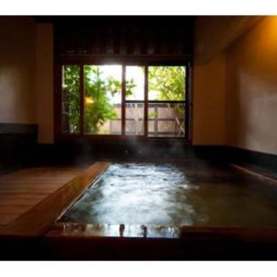 Room (Kichi Type) 湯布院温泉 山荘無量塔 クーポン