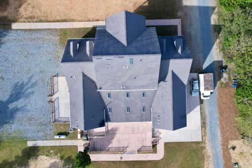 双人房（带水疗浴缸）