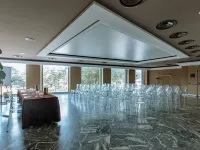 Hotel Royal Caserta Caserta otelleri