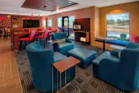 TownePlace Suites Hattiesburg