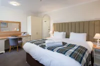 The Inveraray Inn, Signature Collection Hotels in 
