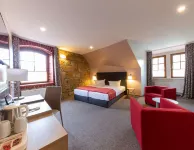 Best Western Hotel Schlossmuehle Ξενοδοχεία στην πόλη 