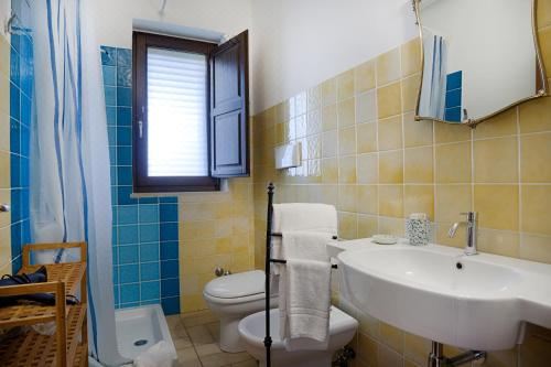 家庭房（带浴室）