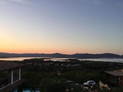 公寓 - 地面樓層