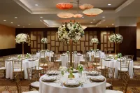 Embassy Suites by Hilton Los Angeles Glendale