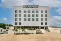 Golden Tulip Jalandhar Hotels in 