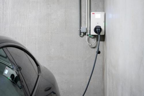 城景豪华双人房