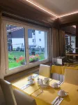 Hotel Adonis