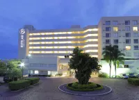 Hotel Estelar Altamira Отели в г. 