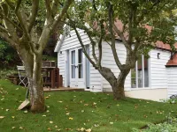 Applecote - Rye Hotels in Rye