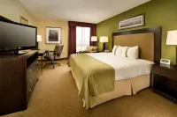 Holiday Inn PORTLAND-AIRPORT (I-205) by IHG Hotels in 