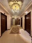 Alnahas Plaza Hotel