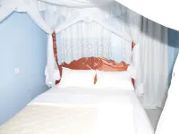 The Don Hotel Hotel a Bondo