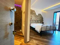 L'Orologio Bed & Breakfast Các khách sạn ở Capaccio Paestum