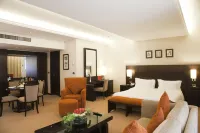 Ramada Plaza by Wyndham Beirut Raouche