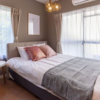 Apartment, 3 Bedrooms (06) ビジュー スイーツ ピーシーズ クーポン