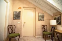 B&B la Familia Sul Garda