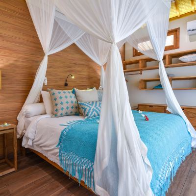 Villa Asmara 1 Sumberkima Hill Retreat Promo Code