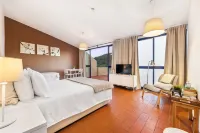 Beira Rio Các khách sạn ở 