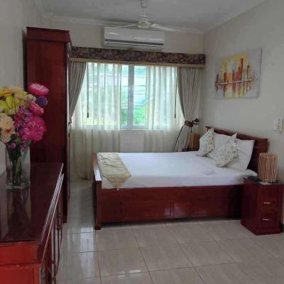 Ocean Superior Room Ocean Breeze Resort Promo Code