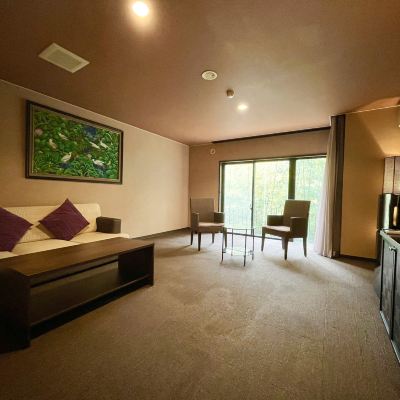 ラン・オブ・ザ・ハウス ブリーズベイ シーサイドリゾート松島 クーポン