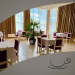 Riviera by Queens Các khách sạn ở 