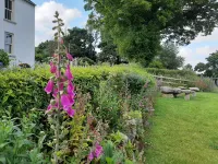 Abhainn Ri Farmhouse Hotels in 